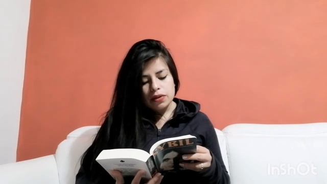 Sybil. Flora Retha Schreiber. Audiolibro completo 2/17 -VOZ REAL HUMANA- смотреть онлайн