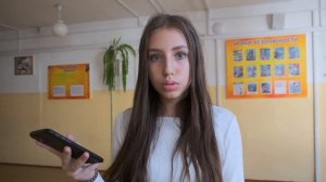 Игра в КВН. Трейлер. Команда КВН Шпона. 2023