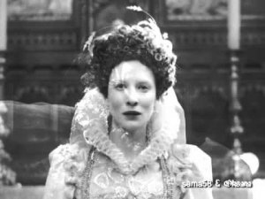 Thomas Otten   Dulciate