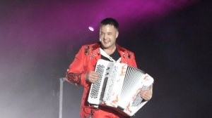 Чардаш  Баян Микс  BAYANMIX  chardash