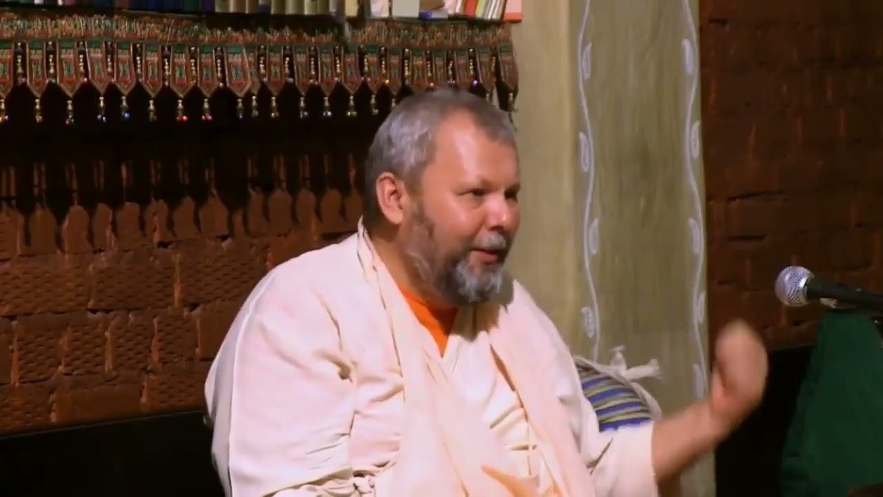 О взаимоотношении с Божеством. Караван историй о даршанах в разных храмах Индии. Что такое даршан.