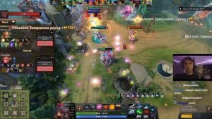 Серега Пират и БЕЗУМСТВО МУЛЬТИКАСТОВ на протяжении 70+ волн в Custom Hero Chaos