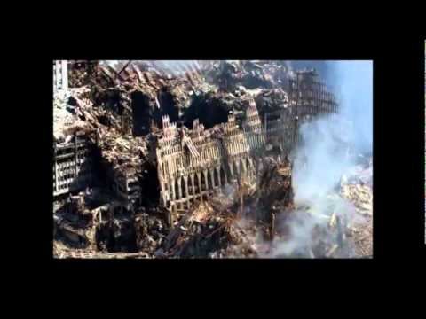 Awakening to Oneness Part 12 "Sheeple" смотреть онлайн