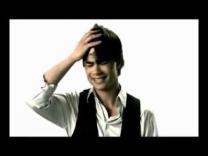 Alexander Rybak - Fairytale