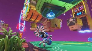 ЧАСИКИ ТИКАЮТ ASTROBOT PS5 #13.mp4