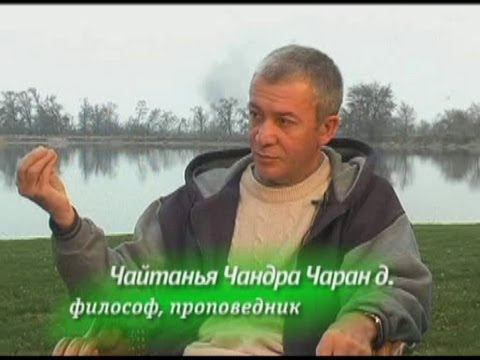 Хакимов - кто такой Гуру смотреть онлайн