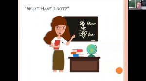 Игры на уроках английского языка. Школа молодого педагога