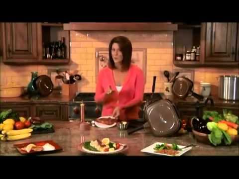 Икосвей продукция.wmv смотреть онлайн