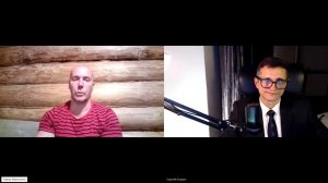 Вероятность ядерки увеличилась ?