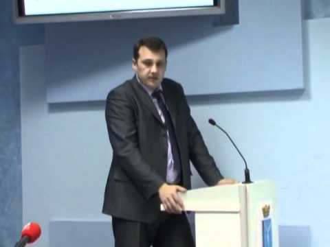 В Саратове возродят студенческие отряды смотреть онлайн