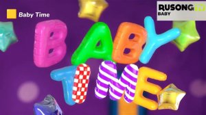 Начало эфира Rusong Tv Baby. Первое видео! (Итк) Телеграм чат в описании видео.