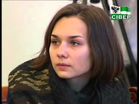 Археологи змогли докопатися до темних сторінок історії Чернігівщини