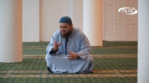 Ты сильно удивишься, когда узнаешь ЭТО!