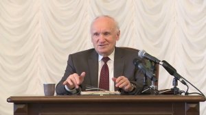 О ЯВЛЕНИЯХ ПОТУСТОРОННЕГО МИРА (ЧАСТЬ  -1) ОСИПОВ АЛЕКСЕЙ ИЛЬИЧ