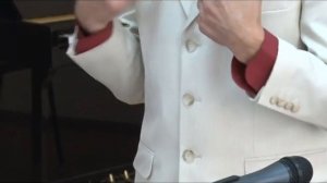 Книга о великом флейтисте Николае Платонове