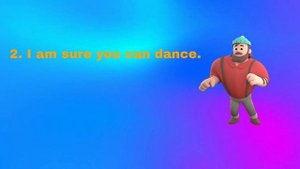 Use of Can in ability| How to use Can for permission| Can to express possibility