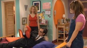 Extra Episode 1 Part II