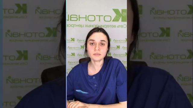 Показатели для переливания крови_ что нужно знать