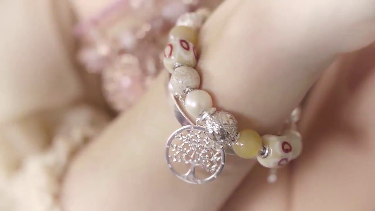 Together Collection 2017 - Thomas Sabo