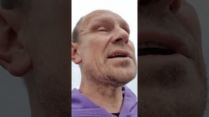 Сегодня суд с пенсионным фондом России