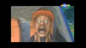 карусель фрагмент эфира (04.04.2012)