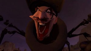 skibidi Nemi vs Fordel [skibidi toilet 25 season troll leak]