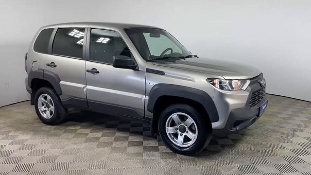 X9L212300M0723614 смотреть онлайн