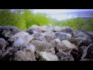 Гиперборея. Загадки цивилизации