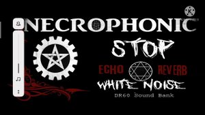 ⚰️||Разговор с Денисом Муравьёвым|| ЭГФ|| Приложение Necrophonic||⚰️