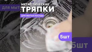 1000233554.mp4