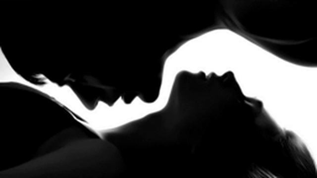 Zambezi О чем смотреть онлайн