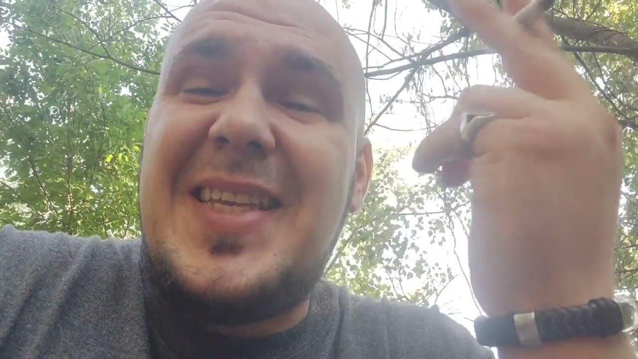 Цифровой Диалог 2022 смотреть онлайн