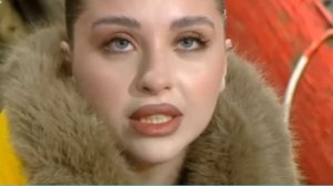 💕 Григорьев сломал шкаф, узнав что Квашникова нарушила его запреты | Новости Дом 2