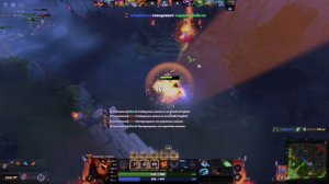 shadow fiend edit||dota 2 edit||alight motion