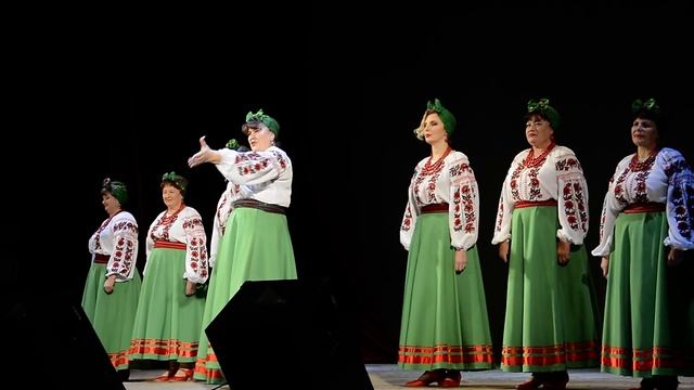 Лісапетний  Батальйон-концерт-Трускавець