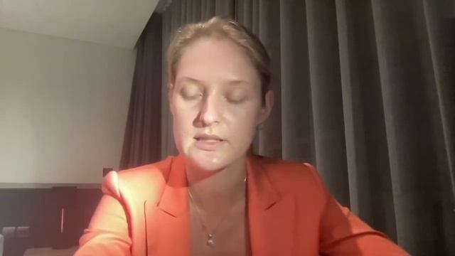 Плоскостопие: чем опасно для здоровья и как лечить?