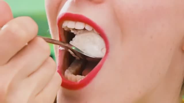 Большая, Средняя или Маленькая Тарелка Челлендж  Удивительные Кухонные Рецепты TeenTeam Challenge смотреть онлайн