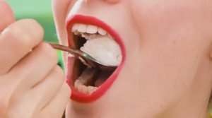 Большая, Средняя или Маленькая Тарелка Челлендж  Удивительные Кухонные Рецепты TeenTeam Challenge