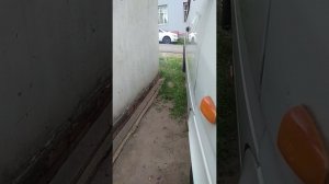 Hi-Gear металлокерамический герметик, эксперимент, честный отзыв, видео 6 (заключительное)