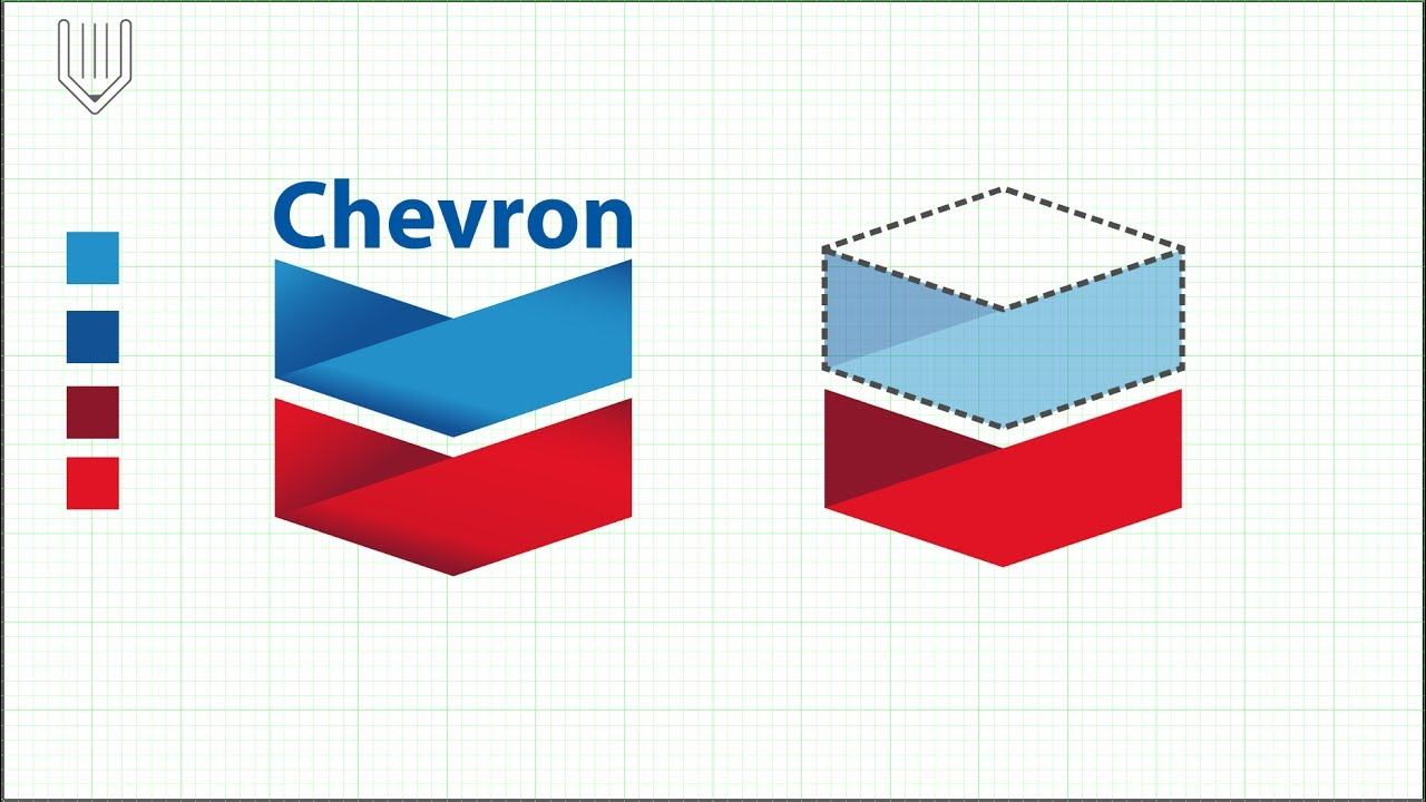 Chevron Secures Libya Entry with Sirte Basin Exploration Deal