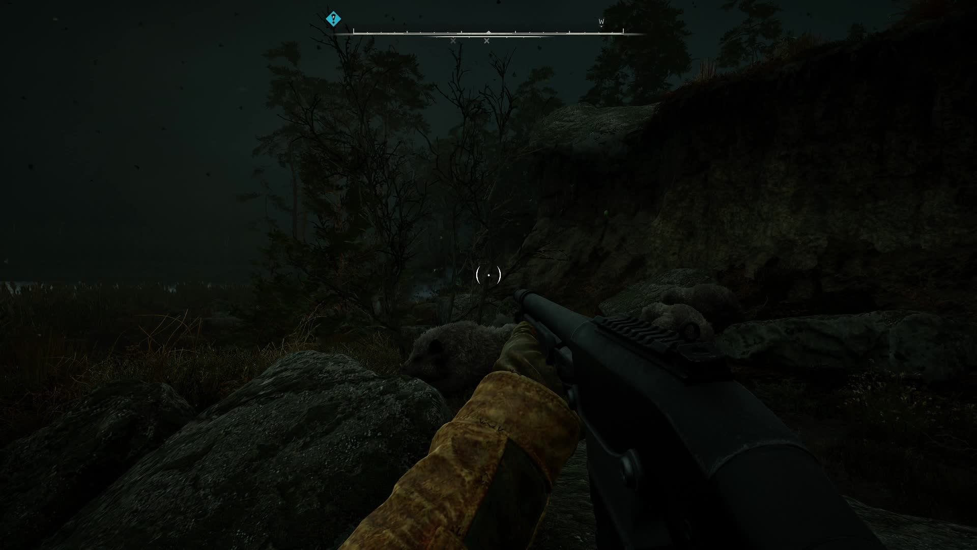 S.T.A.L.K.E.R. 2