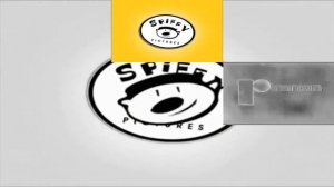 Spiffy Pictures has a Sparta RBF X Chemical Remix