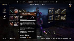 DYING LIGHT 2 MODDED WEAPONS OUTFITS MILITARY TECH