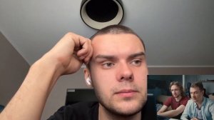 Николай Грязин про RBR, EA WRC, DIRT RALLY. О реализме симуляторов от профессионального ралли пилот