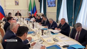 Борьба с коррупцией в сфере градостроительства