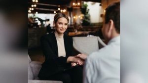 Бердикожо Бийназаров Кайра ачылган кызыл гүл 13 болум