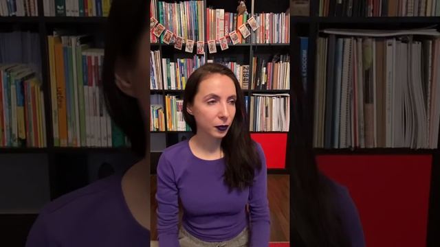 Passato remoto: verbi regolari