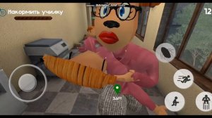 ТРЕЙЛЕР 3 ПЯТЬ НОЧЕЙ ТИМОХОЙ 4  говновос музыка школа уже завтра выходят