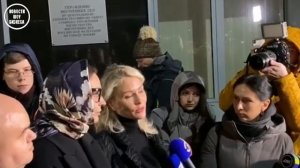 ВОДОНАЕВУ ДОПРОСИЛИ В ПОЛИЦИИ • ВОДОНАЕВА НОВОСТИ • ВОДОНАЕВА НЕ РОЖАТЬ РАБОВ • ШОУ БИЗНЕС