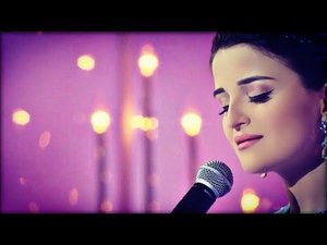 Silva Hakobyan   De gna